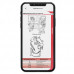 MDpocket® Henry Ford Providence Southfield Hospital IM eBook